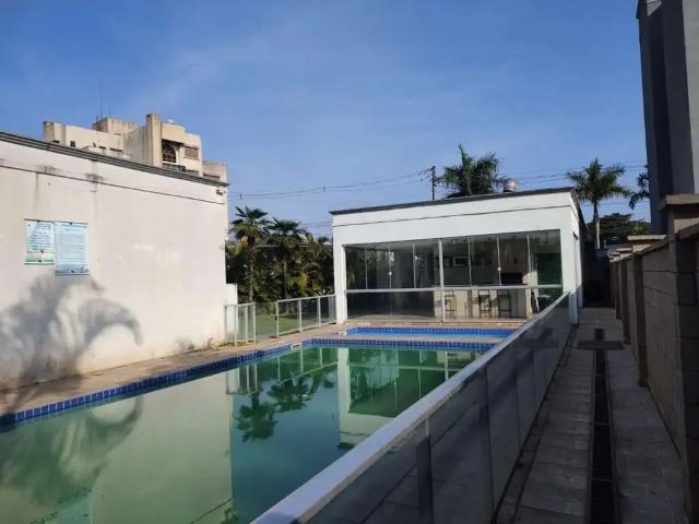 Apartamento venda em Região Geográfica Imediata de Porto Alegre, Região Metropolitana de Porto Alegre