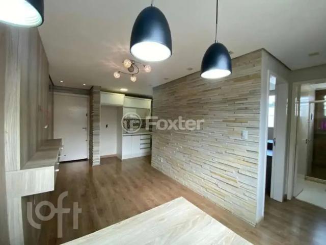 Apartamento venda em Região Geográfica Imediata de Porto Alegre, Região Metropolitana de Porto Alegre