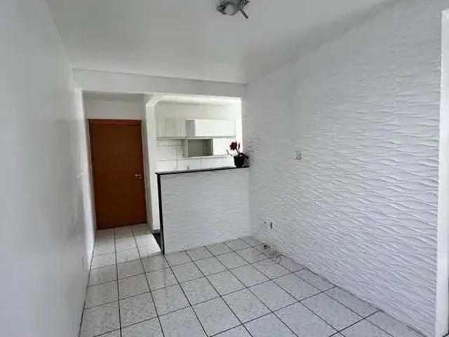 Apartamento venda em Sapucaia do Sul