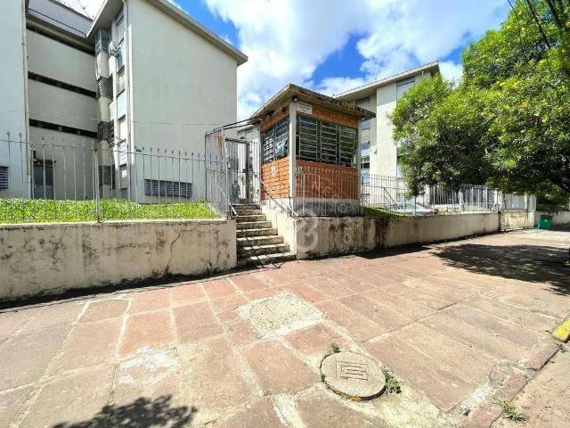 Apartamento venda em Centro, Sapucaia do Sul