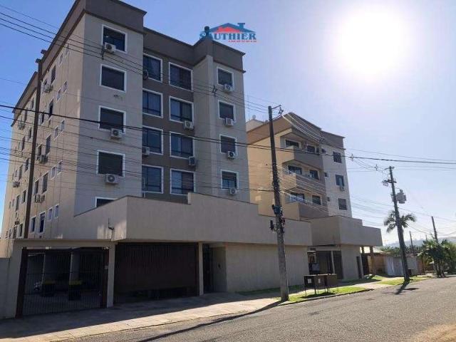 Apartamento venda em Centro, Sapucaia do Sul