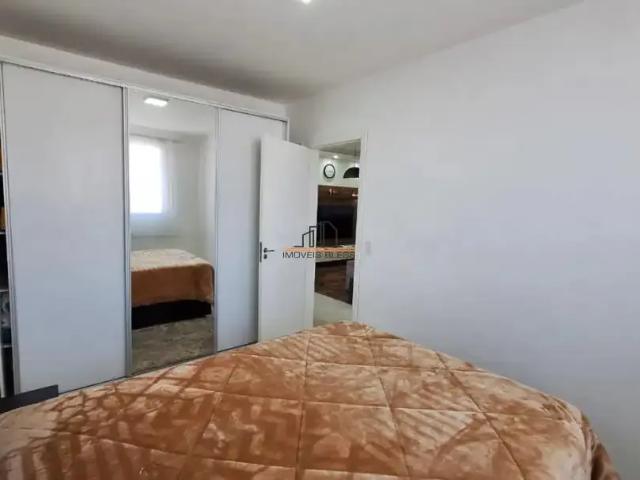 Apartamento venda em Sapucaia do Sul