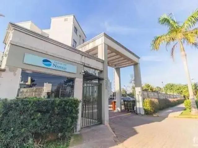 Apartamento venda em Região Geográfica Imediata de Porto Alegre, Região Metropolitana de Porto Alegre