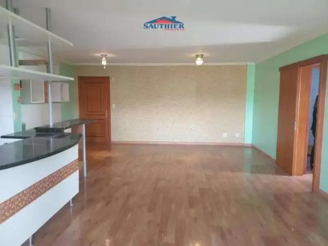 Apartamento venda em Região Geográfica Imediata de Porto Alegre, Região Metropolitana de Porto Alegre