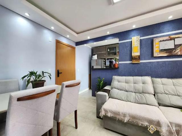 Apartamento venda em Região Geográfica Imediata de Porto Alegre, Região Metropolitana de Porto Alegre