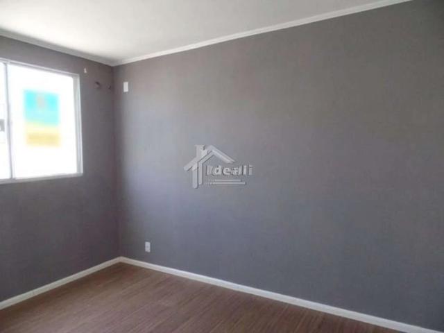 Apartamento venda em Sapucaia do Sul