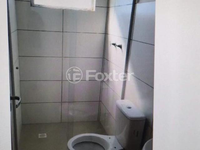 Apartamento venda em Sapucaia do Sul