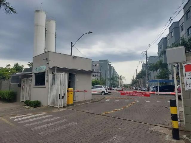 Apartamento venda em Região Geográfica Imediata de Porto Alegre, Região Metropolitana de Porto Alegre