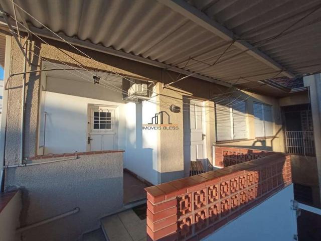 Apartamento venda em Centro, Sapucaia do Sul