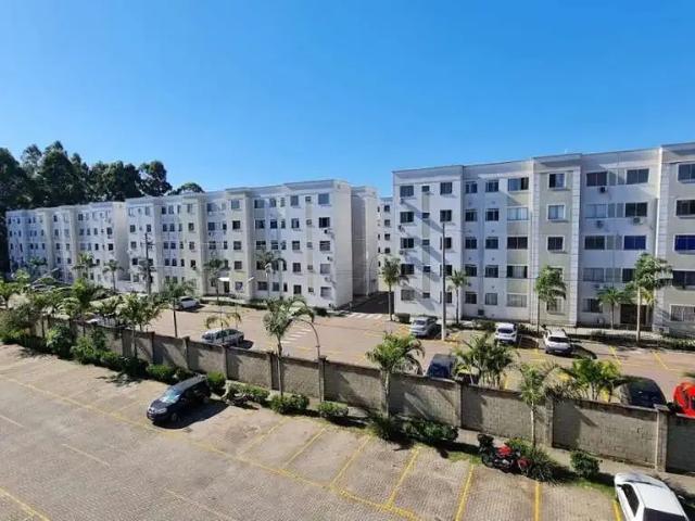 Apartamento venda em Região Geográfica Imediata de Porto Alegre, Região Metropolitana de Porto Alegre