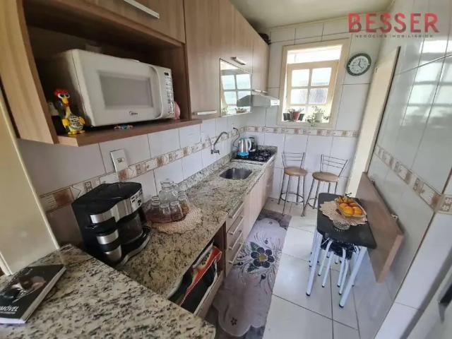 Apartamento venda em Região Geográfica Imediata de Porto Alegre, Região Metropolitana de Porto Alegre