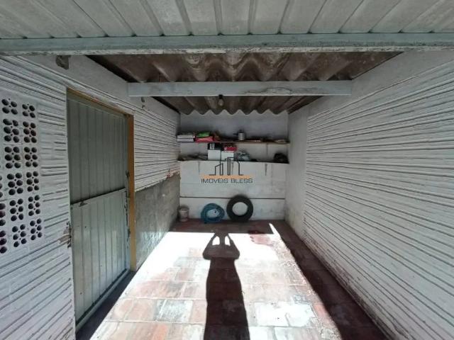 Apartamento venda em Sapucaia do Sul