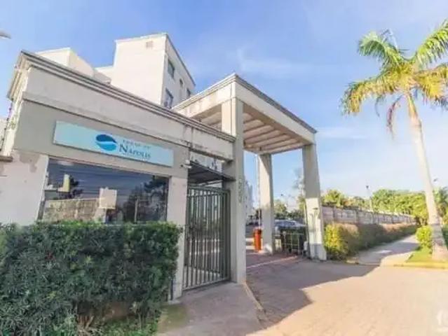 Apartamento venda em Sapucaia do Sul