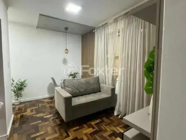 Apartamento venda em Região Geográfica Imediata de Porto Alegre, Região Metropolitana de Porto Alegre