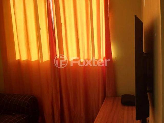 Apartamento venda em Sapucaia do Sul