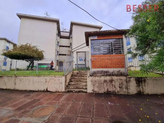 Apartamento venda em Centro, Sapucaia do Sul