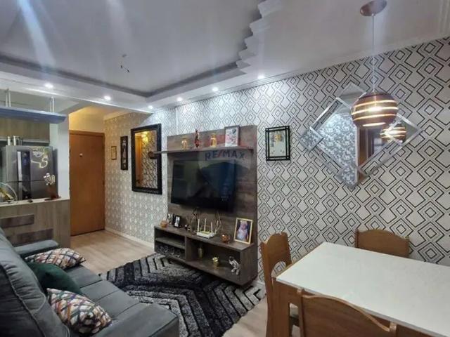 Apartamento venda em Região Geográfica Imediata de Porto Alegre, Região Metropolitana de Porto Alegre