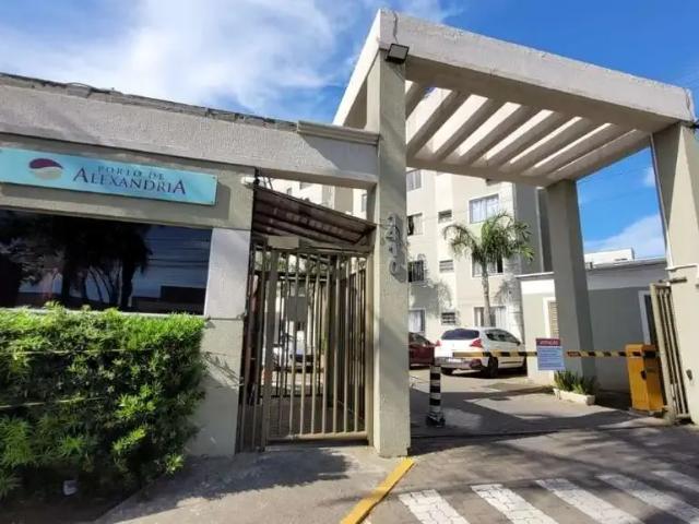 Apartamento venda em Região Geográfica Imediata de Porto Alegre, Região Metropolitana de Porto Alegre