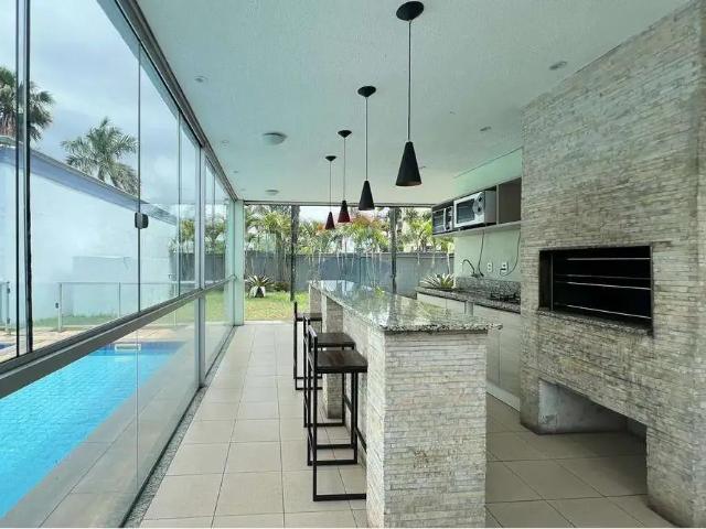 Apartamento venda em Vacchi, Sapucaia do Sul