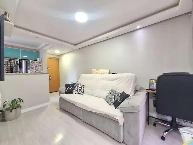 Apartamento venda em Região Geográfica Imediata de Porto Alegre, Região Metropolitana de Porto Alegre