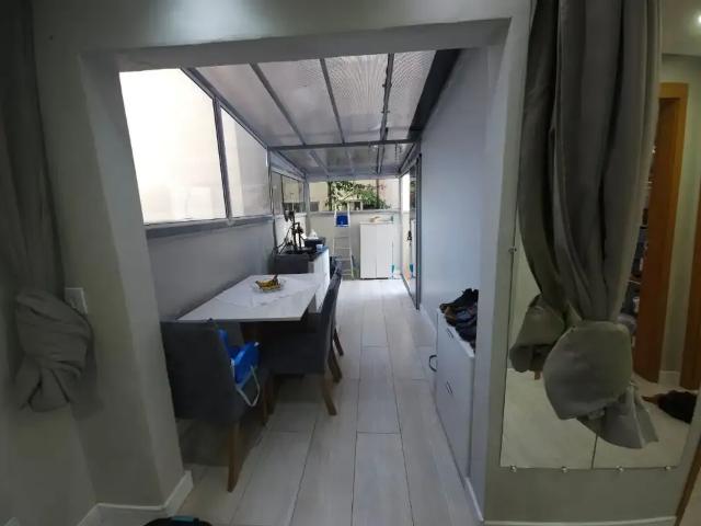 Apartamento venda em Região Geográfica Imediata de Porto Alegre, Região Metropolitana de Porto Alegre