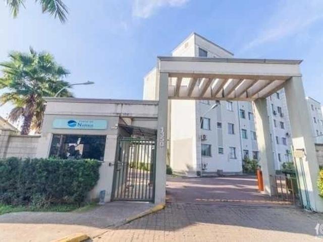 Apartamento venda em Região Geográfica Imediata de Porto Alegre, Região Metropolitana de Porto Alegre