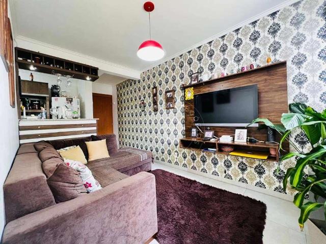 Apartamento venda em Centro, Sapucaia do Sul