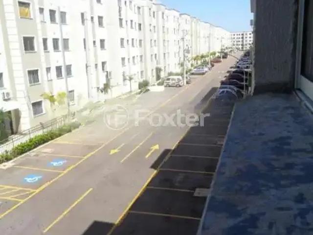 Apartamento venda em Região Geográfica Imediata de Porto Alegre, Região Metropolitana de Porto Alegre