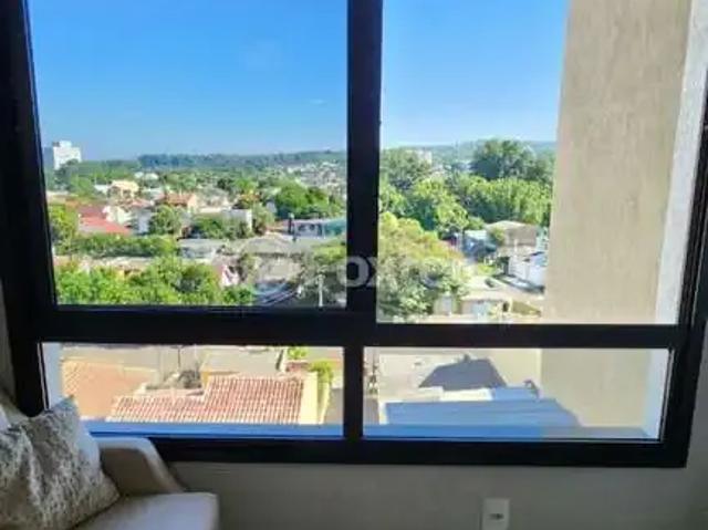 Apartamento venda em Centro, Sapucaia do Sul