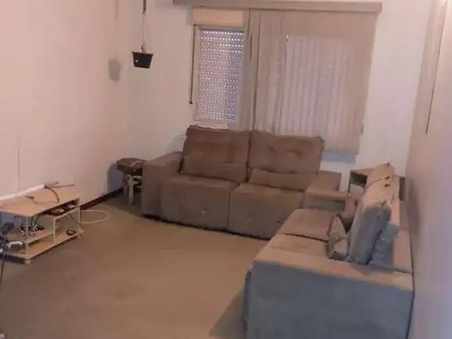 Apartamento venda em Sapucaia do Sul