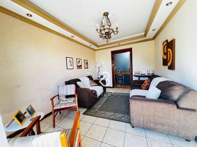 Apartamento venda em Centro, Sapucaia do Sul