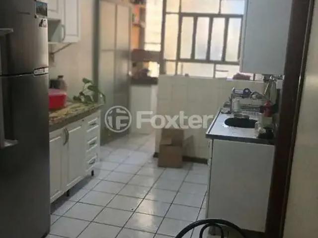 Apartamento venda em Região Geográfica Imediata de Porto Alegre, Região Metropolitana de Porto Alegre