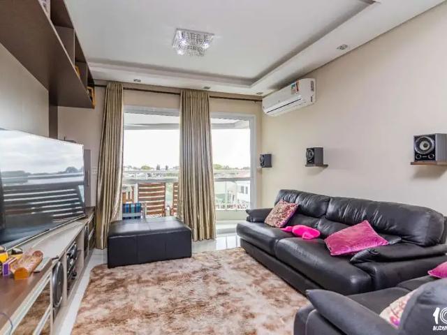 Apartamento venda em Região Geográfica Imediata de Porto Alegre, Região Metropolitana de Porto Alegre