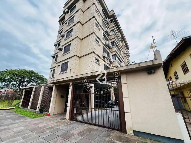 Apartamento venda em Região Geográfica Imediata de Porto Alegre, Região Metropolitana de Porto Alegre