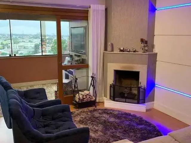 Apartamento venda em Centro, Sapucaia do Sul