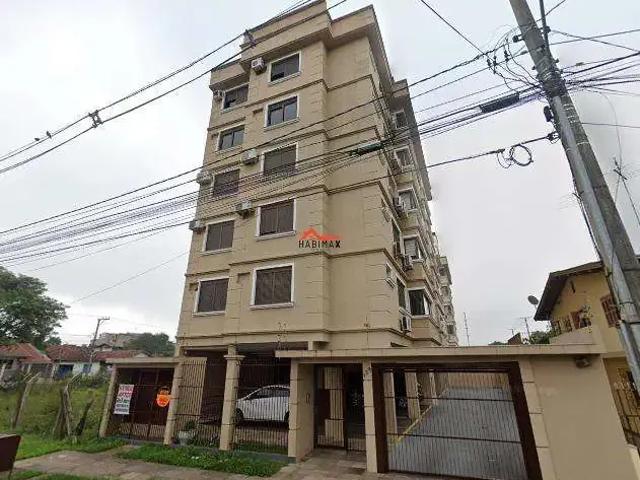 Apartamento venda em Sapucaia do Sul