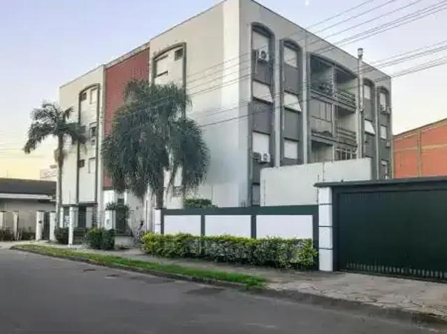 Apartamento venda em Região Geográfica Imediata de Porto Alegre, Região Metropolitana de Porto Alegre