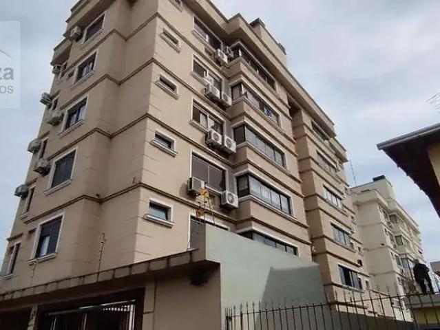 Apartamento venda em Centro, Sapucaia do Sul
