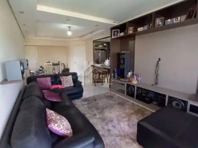 Apartamento venda em Região Geográfica Imediata de Porto Alegre, Região Metropolitana de Porto Alegre