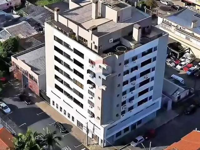 Apartamento venda em Centro, Sapucaia do Sul