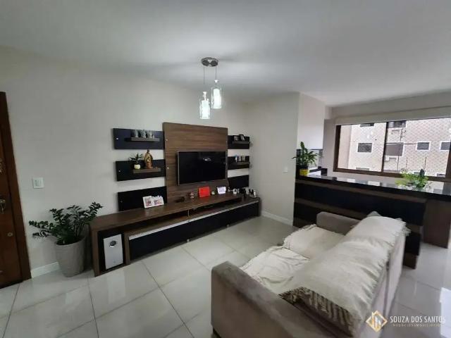 Apartamento venda em Região Geográfica Imediata de Erechim, Barão de Cotegipe