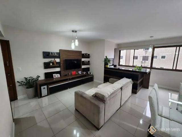 Apartamento venda em Região Geográfica Imediata de Erechim, Barão de Cotegipe