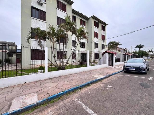 Apartamento venda em Centro, Sapucaia do Sul