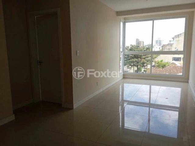 Apartamento venda em Sapucaia do Sul