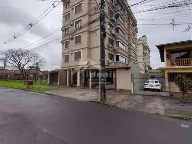 Apartamento venda em Região Geográfica Imediata de Porto Alegre, Região Metropolitana de Porto Alegre