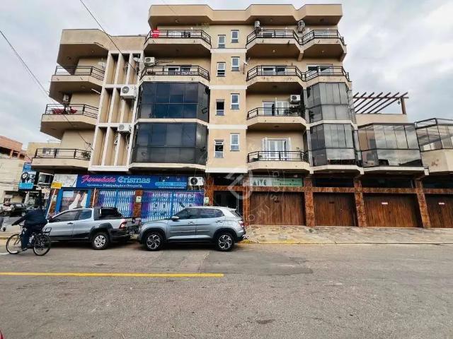 Apartamento venda em Região Geográfica Imediata de Porto Alegre, Região Metropolitana de Porto Alegre