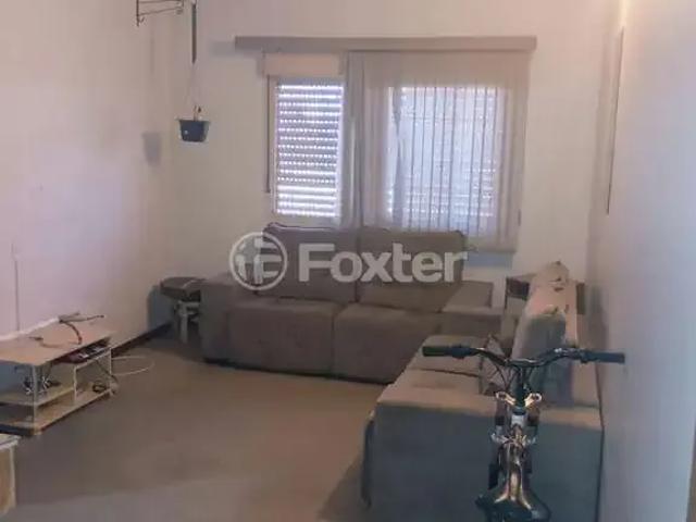 Apartamento venda em Centro, Sapucaia do Sul