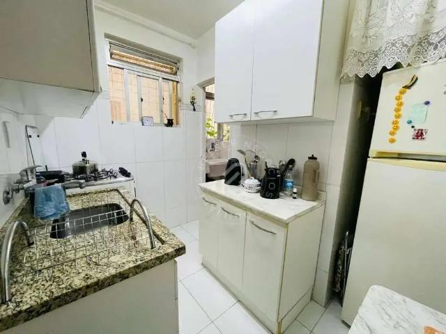 Apartamento venda em Região Geográfica Imediata de Porto Alegre, Região Metropolitana de Porto Alegre