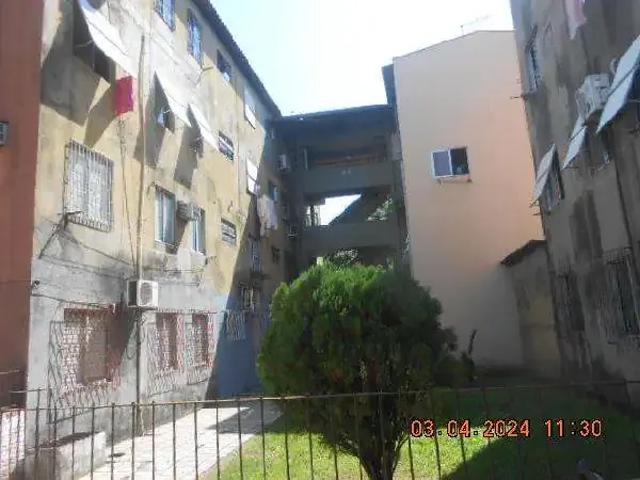 Apartamento venda em Região Geográfica Imediata de Porto Alegre, Região Metropolitana de Porto Alegre