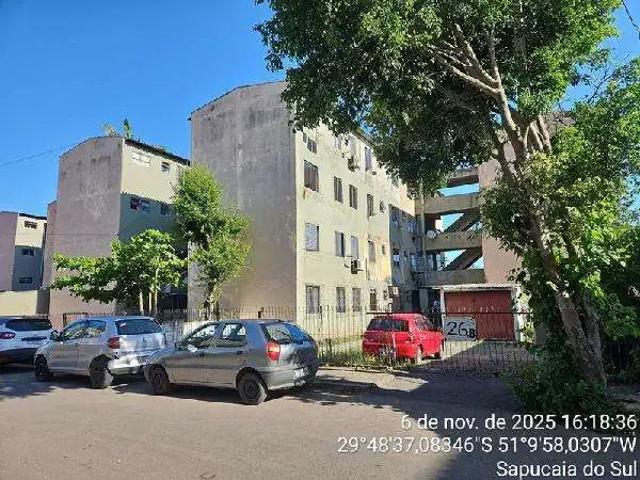 Apartamento venda em Região Geográfica Imediata de Porto Alegre, Região Metropolitana de Porto Alegre